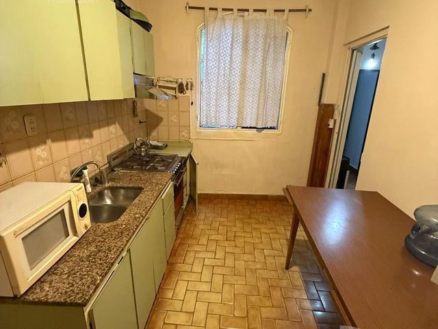 place photo 44