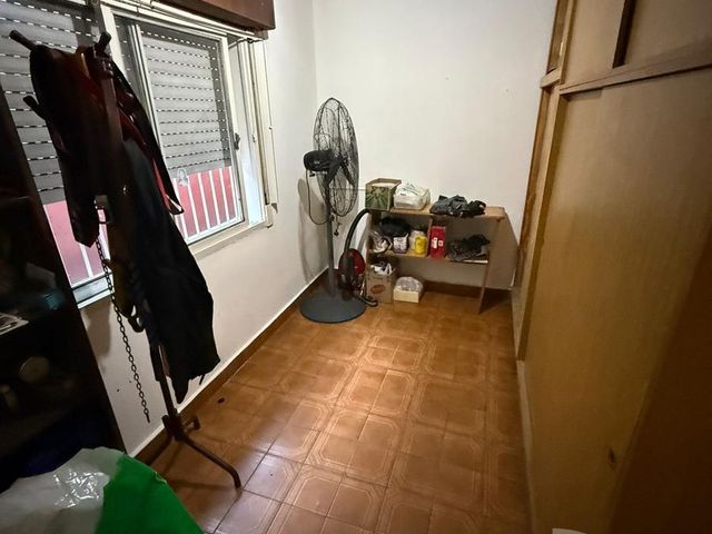 place photo 49