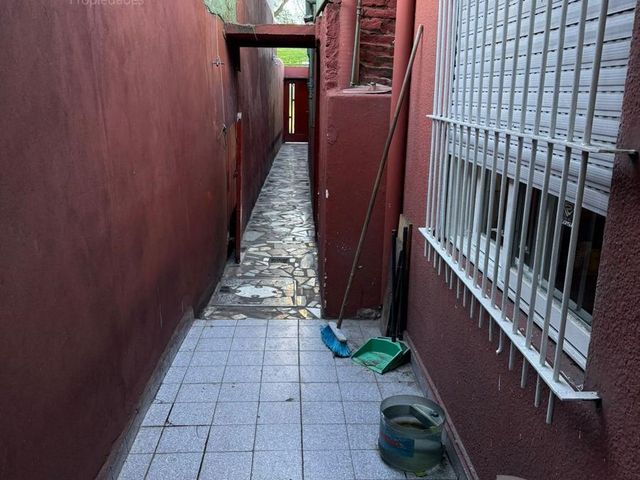 place photo 54