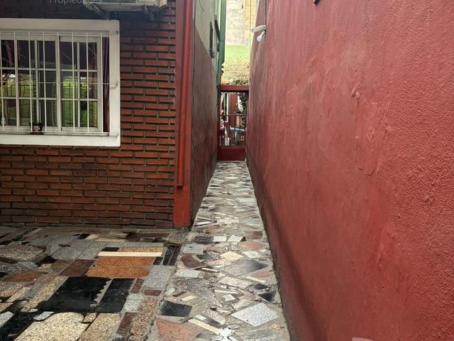 place photo 38