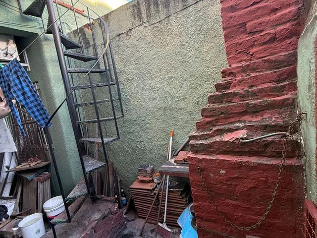 place photo 55