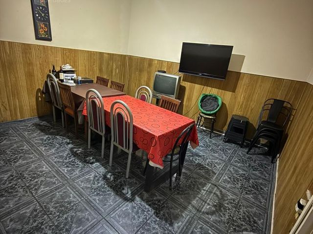 place photo 41