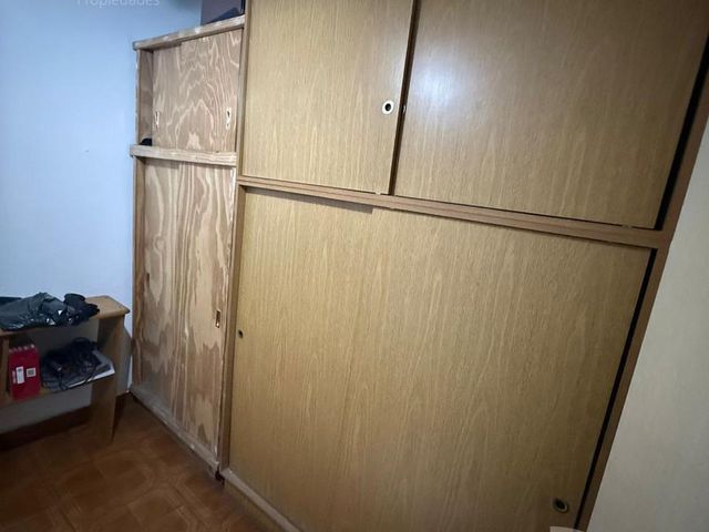place photo 50