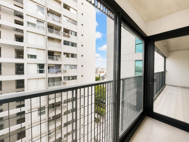 place photo 26