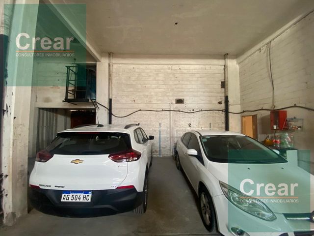 place photo 20
