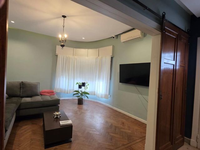 place photo 46