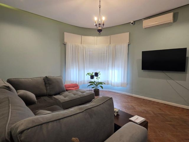 place photo 45