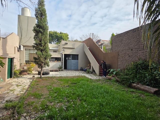 place photo 22