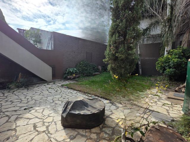place photo 55