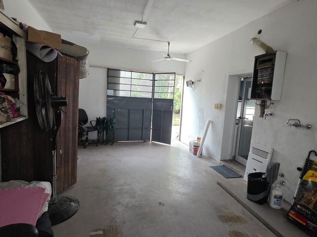 place photo 24
