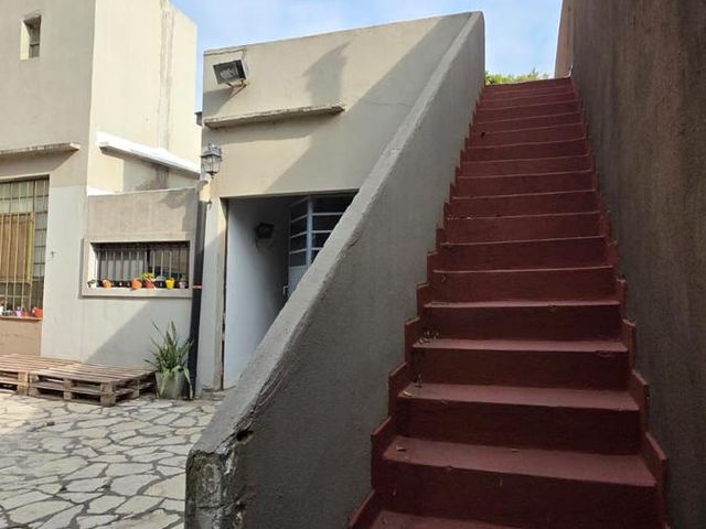 place photo 20