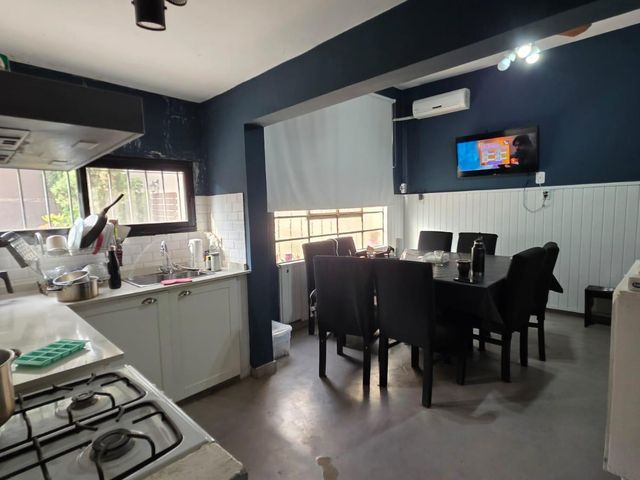 place photo 28
