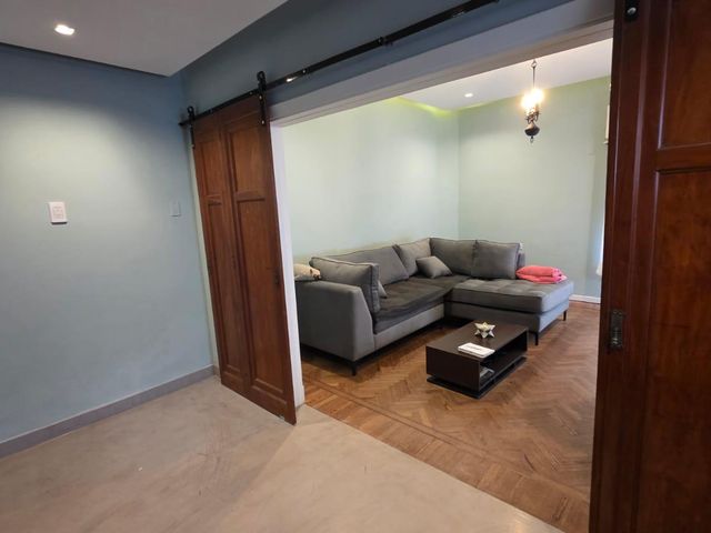 place photo 43