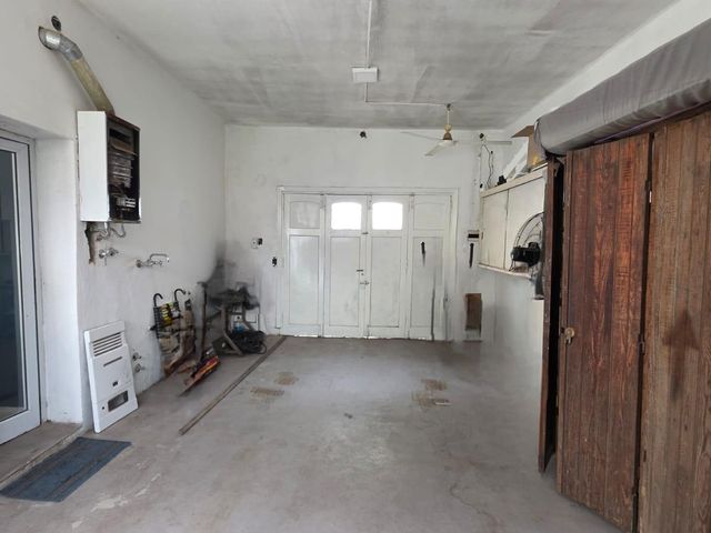 place photo 49