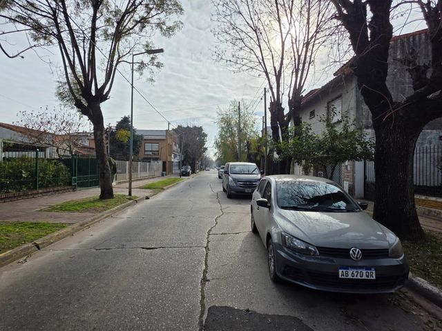 place photo 11