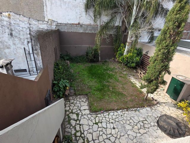 place photo 18