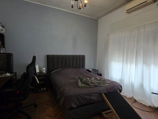 place photo 39