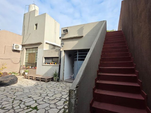 place photo 19
