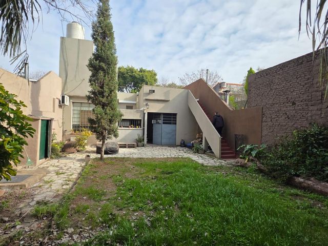 place photo 25