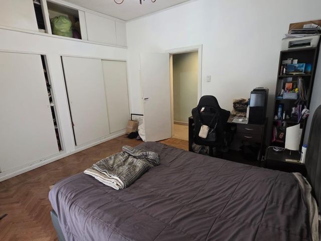 place photo 37