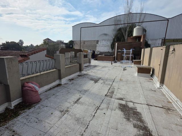 place photo 54