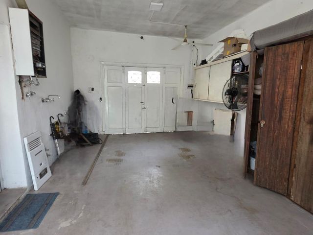 place photo 50