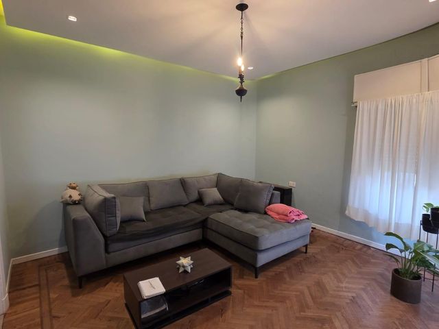place photo 47