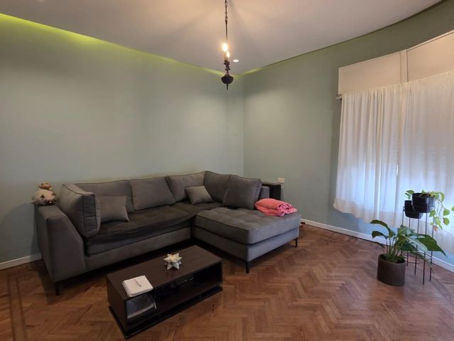place photo 48