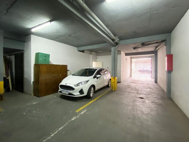 place photo 35