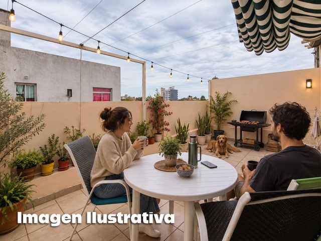 place photo 33