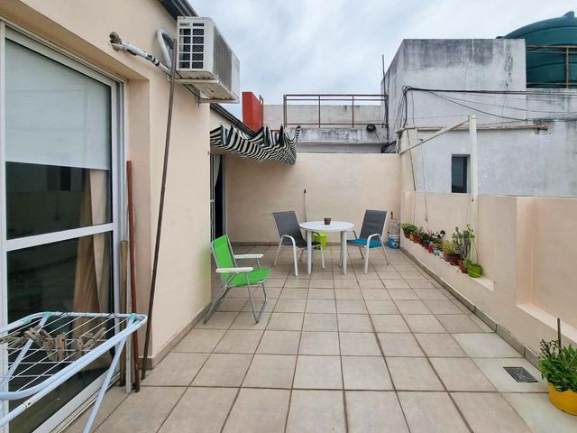 place photo 36