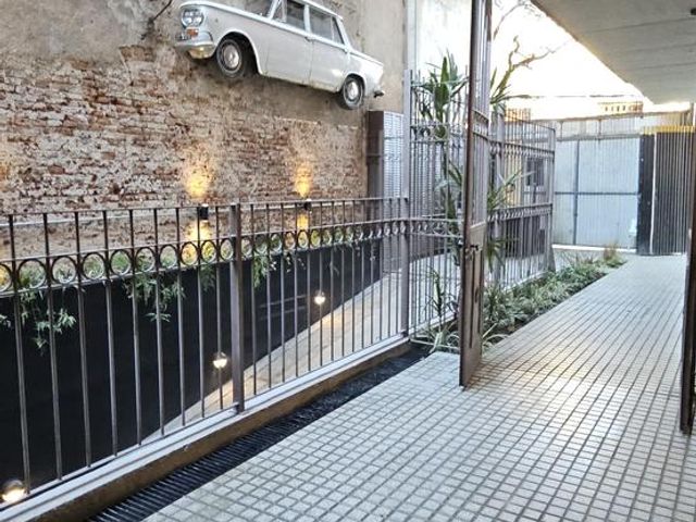 place photo 23
