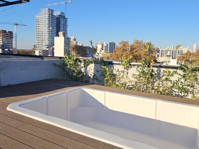 place photo 22