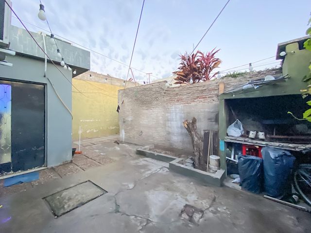 place photo 6