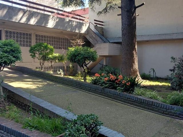 place photo 34
