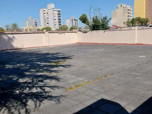 place photo 36