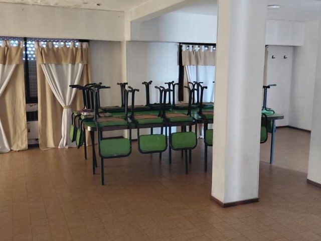 place photo 38