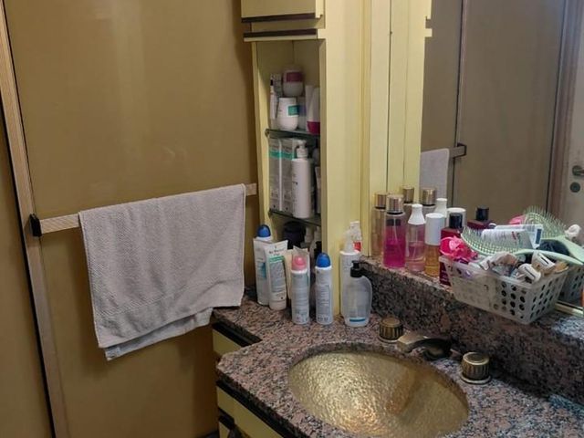 place photo 31