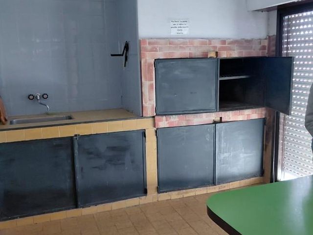 place photo 42