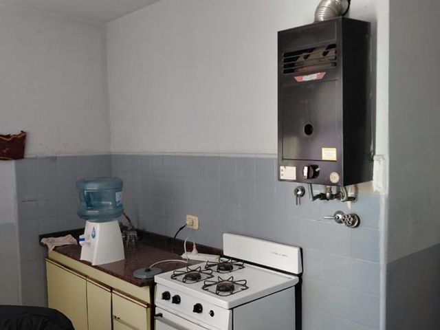 place photo 40