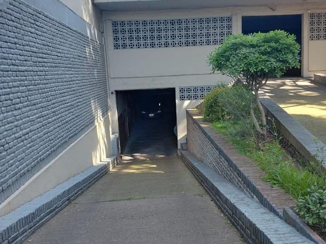 place photo 35