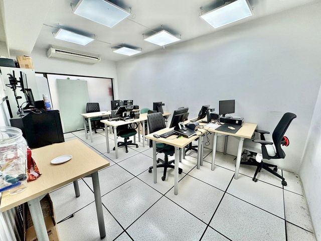 place photo 30