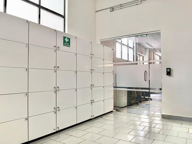 place photo 19