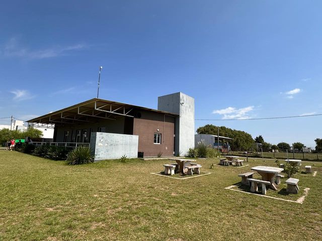 place photo 21