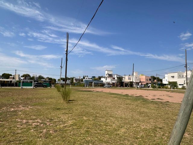 place photo 23