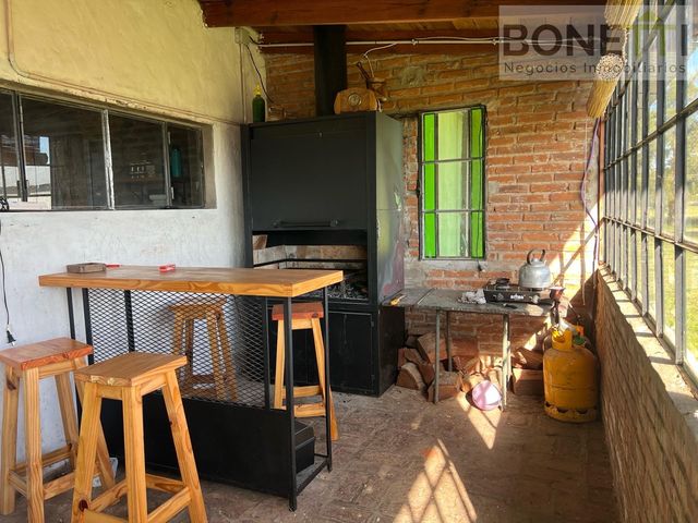 place photo 23