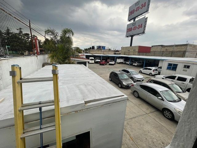 place photo 14