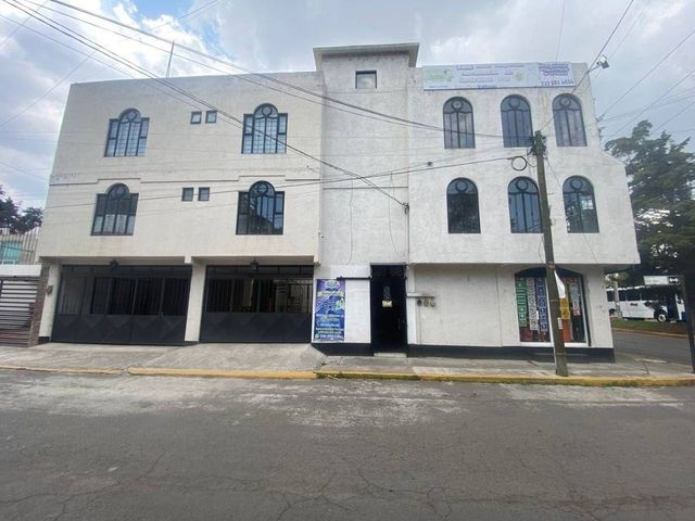 place photo 12