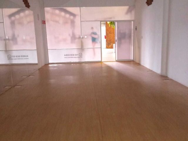 place photo 6