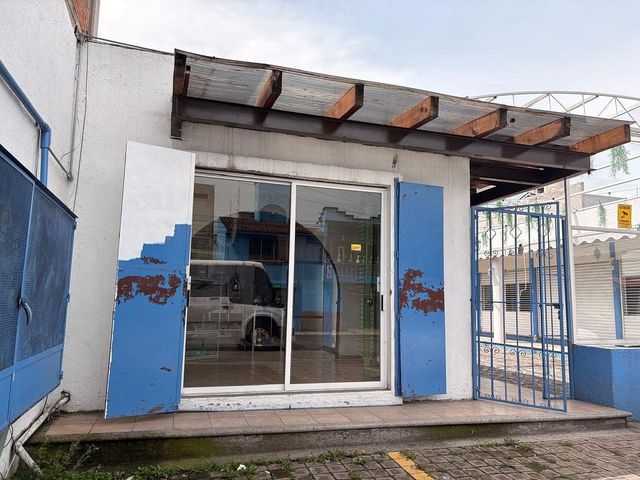place photo 12